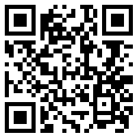 QR Code for litecoin:LSPPv6C6QJ9AHRJN4TcZz8d3KuBPRG3gAt