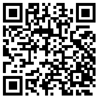 QR Code for litecoin:LSPQC3aaFhwTsTjgfBGPv7onK7FR846jFS