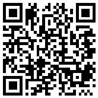 QR Code for litecoin:LSPQNtSPuKgK9LbgSodoerQsUAV17Ahuo4