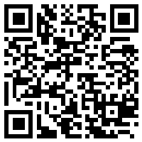 QR Code for litecoin:LSPSTb7utkc8iKGy3ZBFpszgCCvdvVBKXs