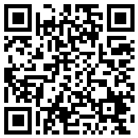QR Code for litecoin:LSPSwRxXxb8ak6BC472wG8LGikwXphAd5F