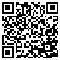QR Code for litecoin:LSPSx2piCSztfnTteMAPesctAP4dbpaF3s