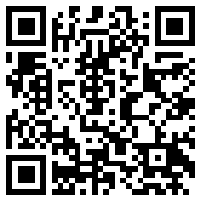 QR Code for litecoin:LSPTLsNbfuTJx8zzaCQYKoBvjKwtACtnMV