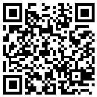 QR Code for litecoin:LSPVgBmQAXVdWuhx9CKY23zfHB6md4tmfa