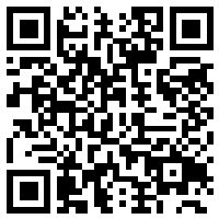 QR Code for litecoin:LSPX7DctV3EsRJHTZUd44wXmvv2C76s157