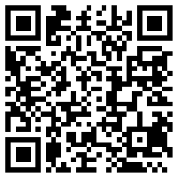 QR Code for litecoin:LSPXBUGFvMCh3Y4wyFjdcMSEudV5RNEoUb