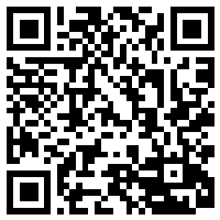 QR Code for litecoin:LSPXjuC1KMB6F5wcLQ8uke37Dru3fRW2Rp