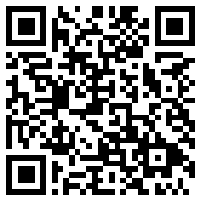 QR Code for litecoin:LSPYYGe77jdoC2ba3sT3JnMDp681wQvZzA