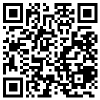 QR Code for litecoin:LSPYs3UukoAnoVHTWFc856wnEyRK2557gz