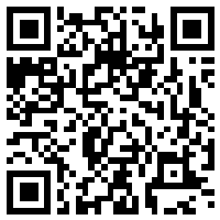 QR Code for litecoin:LSPZL5ZgXUywEef1q4qfPyTxKUcRVB3jDP