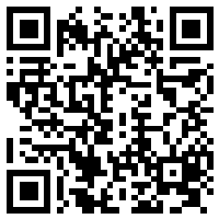 QR Code for litecoin:LSPado4SQdZcV5Daz54s76dJbsEm5s4RGU