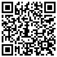 QR Code for litecoin:LSPbbFhqC4iE3QYJpAB1fLdQncmLtfMa73