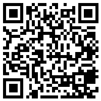 QR Code for litecoin:LSPbp68UYz3To8om4LMSf3tYcVMUTVakM5