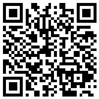 QR Code for litecoin:LSPcBP2QEqRAWfnvjCPQmRVGNe2Dy6LuY9