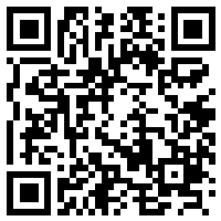 QR Code for litecoin:LSPdSReTJtxKp5ZVdBdu4rLpXPDnmNJ4EM