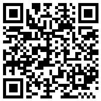 QR Code for litecoin:LSPdaFZsXx6vsDmGP4Q2Ybv7xLN3S8G9bq
