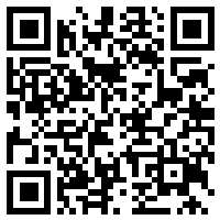QR Code for litecoin:LSPdcBs6QWpNsidudCmEN5K5kRKwd841bB