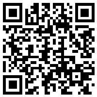 QR Code for litecoin:LSPdePEWCvq2fqc8UdSWVa1mwvaRPqaPia