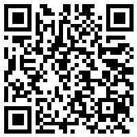 QR Code for litecoin:LSPeX7fcognGCdp3jgf7Eum6JJCFjcNi5M