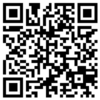 QR Code for litecoin:LSPf4Cttp1bzmbjJUpMwe7rPv2ozoJKToW