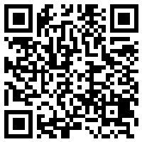 QR Code for litecoin:LSPfPyDZcQ5oGubKL4d9wiNGbFTNVrvi2k
