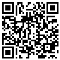 QR Code for litecoin:LSPhkTdCA4WjY9SYE1qZAx71KrVweHrtUj