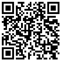 QR Code for litecoin:LSPhuwpHXca99naQK5WGhdWMH1eSZo8a8Q