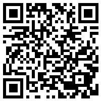 QR Code for litecoin:LSPnXkXoQCMTGeJguPopaBiXota97t89Lk