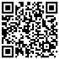 QR Code for litecoin:LSPqwG8y4fSS9p39bfG3A1khQLcaAQZcA4