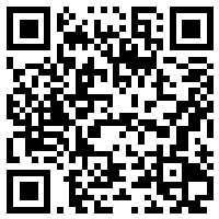 QR Code for litecoin:LSPtDBkBtWc585GaQHJRR9jRGB9Re1EbzF