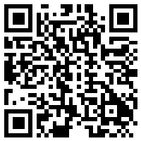 QR Code for litecoin:LSPuAt3HMDWiL6AUGSH9Zue63K78VcJvPG