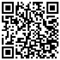 QR Code for litecoin:LSPusagqzc9AcU3JaudpmTficMizjaXfLe