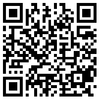 QR Code for litecoin:LSPwLLJ4WFTPDj6LaHnt4An7k8QCMzMWd8