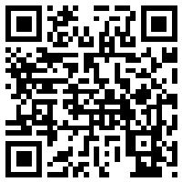 QR Code for litecoin:LSPyGyunqpijM9Am3aFvsgN41TojiXpLCc