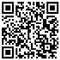 QR Code for litecoin:LSPzkhg52A3UKxUzhPUYC2AD3SPwp5quZb