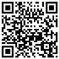 QR Code for litecoin:LSQ37RHuuQJt34HKeAEoUWWGD7EB8kgBuu