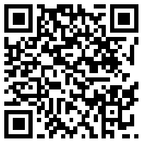 QR Code for litecoin:LSQ51XbewcSogd4PWunya929QfDVxGDM5G