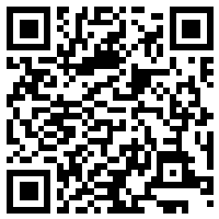 QR Code for litecoin:LSQACLztp8nGBwGoj5PJZSNhZQ2E2m4v4e