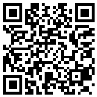 QR Code for litecoin:LSQAVijdkB73VKxYuHga2aiSyjYfwEuewe
