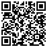 QR Code for litecoin:LSQBPnHKLMo5Fepe1BKmj6TgeVMGRea3ti