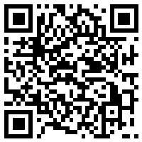 QR Code for litecoin:LSQBT8gkW3D4kpwFD4o6MHeAtemPZXcZsL