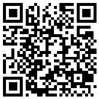 QR Code for litecoin:LSQC8aVTxhfUVwP39RGBdAV5CG41dzkf9v