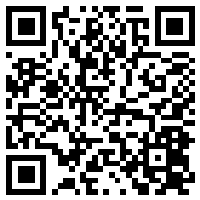 QR Code for litecoin:LSQCLkDk7JiRFgxgfUdaVGLZCdTJXdUrZS