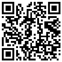 QR Code for litecoin:LSQCVatHopUNCEWA6yWYer2vVTgdz3wYNt
