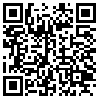 QR Code for litecoin:LSQCkBCsuFTwVxfrapQz3sU52m7efZFU2h