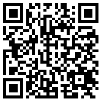 QR Code for litecoin:LSQDBQxtACJSG2Bz44AzWwLKQzWBcFM5KB