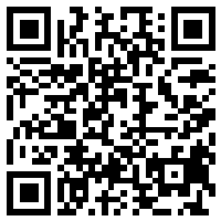 QR Code for litecoin:LSQDW1Hu7NCPkjRfoQdA4mXskaPToTSAow