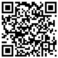 QR Code for litecoin:LSQDhkVksA2BVT4DYWRLcNSFMRyk6iwVLc