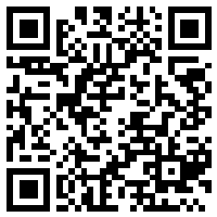 QR Code for litecoin:LSQDi374x7D63CQaqb6WYLpidFN4AxEgrh