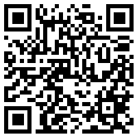 QR Code for litecoin:LSQEpZPoVWUN78ANdHvSyVMmDBZLw6a3zT